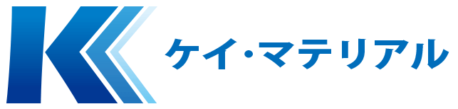 ケイ・マテリアル